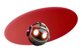 AlgoDealPro hero background