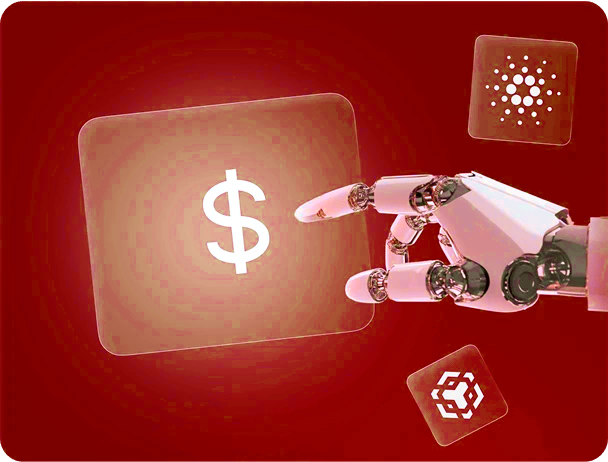 AlgoDealPro Benefit