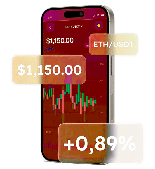AlgoDealPro Phone