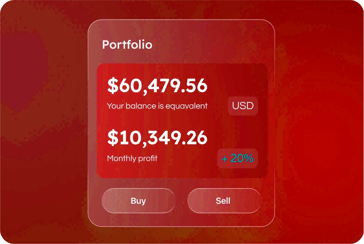 AlgoDealPro Trading